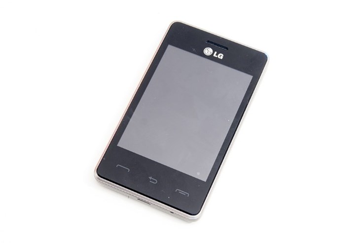 LG Optimus T385 (1).jpg